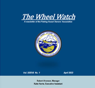 wheelwatch news